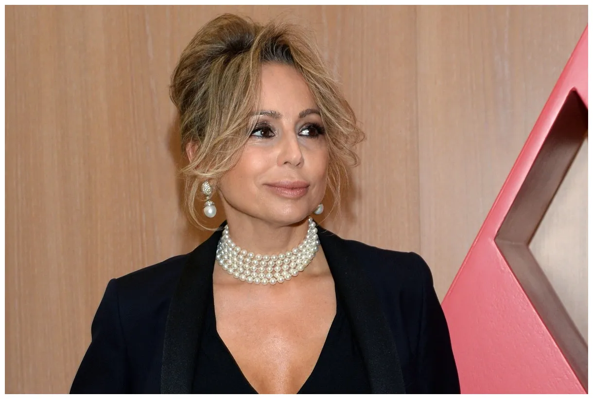 Il manoscritto del padre prima di morire