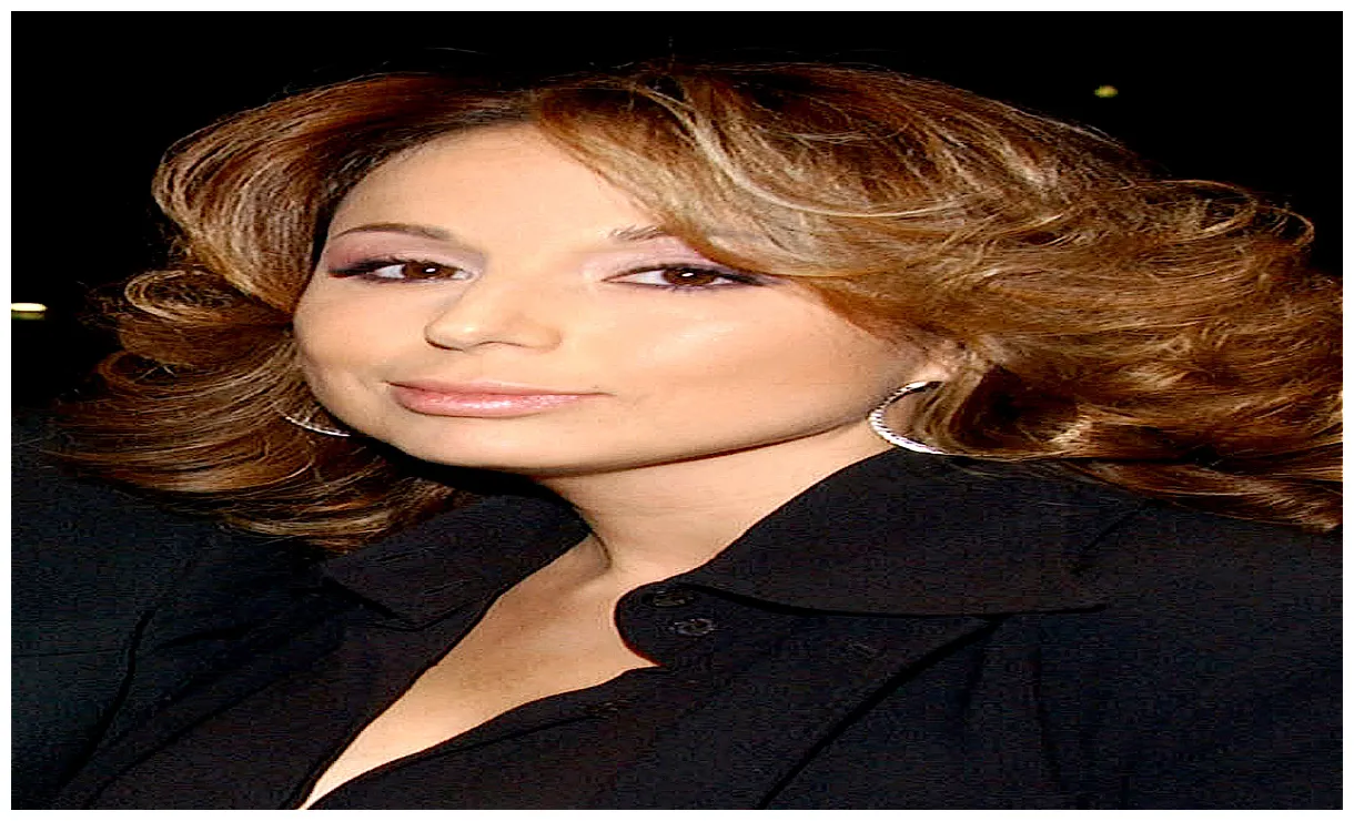 Come era e come e' con tante belle foto