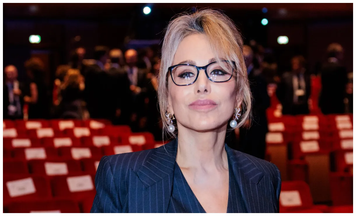 è cavaliere del lavoro tv sorrisi e canzoni