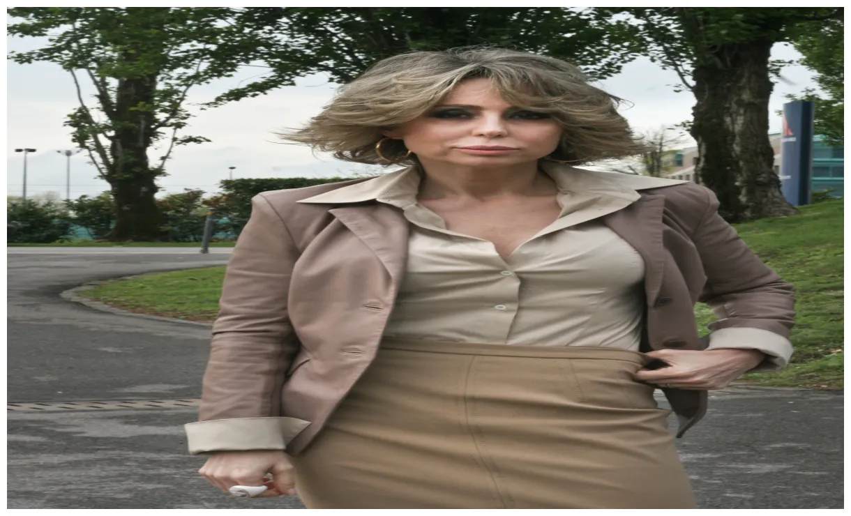 Alchetron, the free social encyclopedia