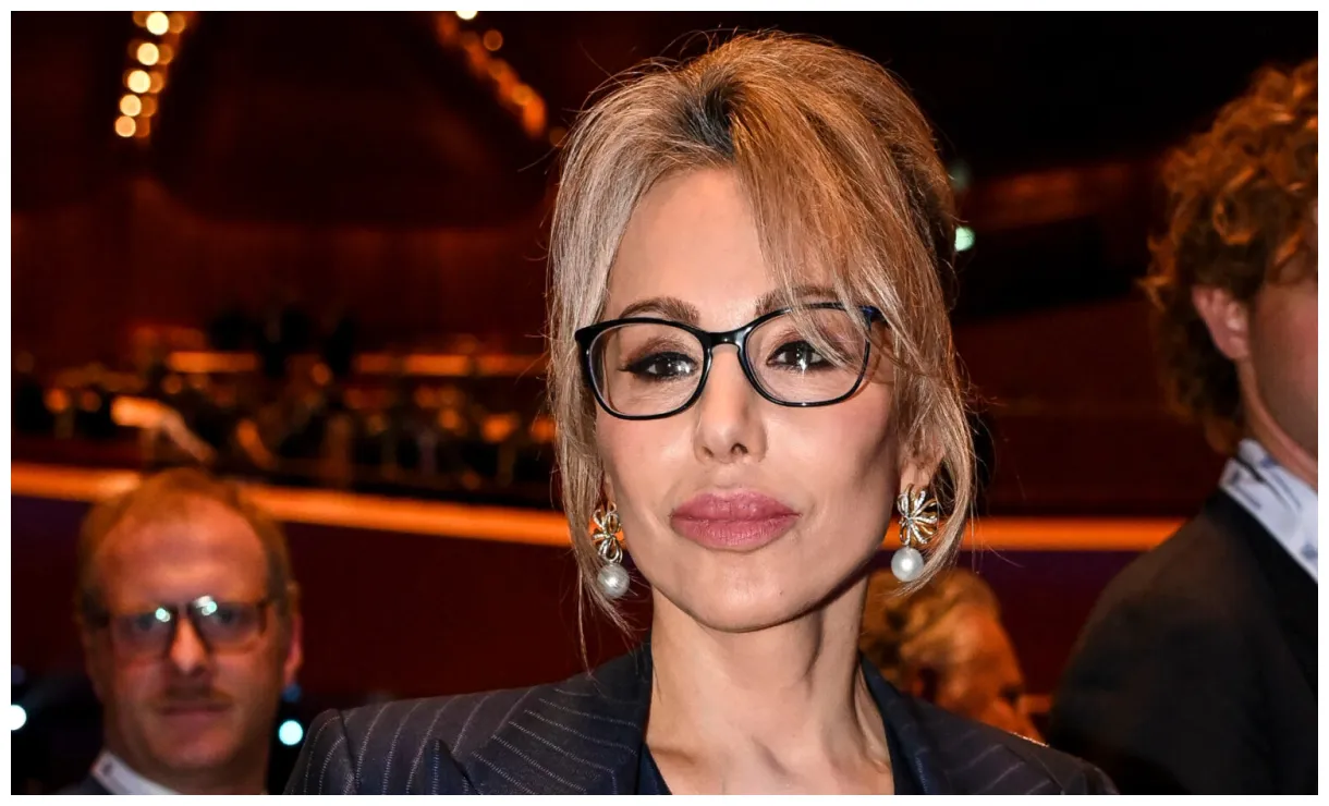 Nasce la casa editrice dedicata a silvio berlusconi "si batterà per la