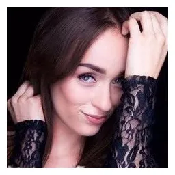 Andrea frederics fan @fanfrederics twitter