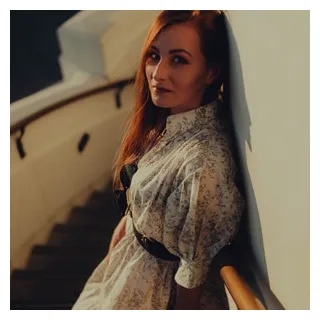 Linen modern farmhouse cushion covers etsy uk