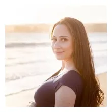 Andreana miller controller ar / ap & project manager at sorensen