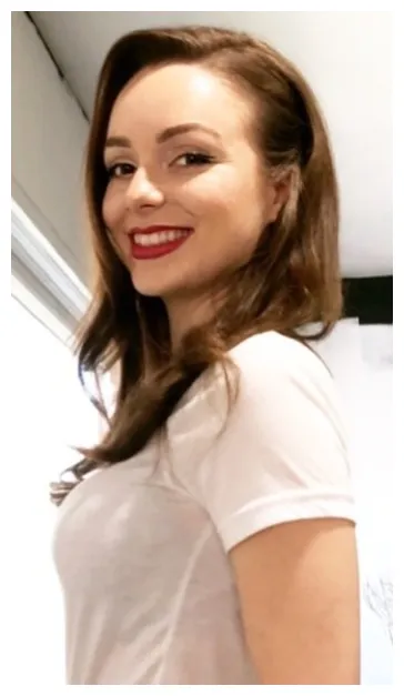 I had a huge glow-up after moving to la women say i look ‘stunning