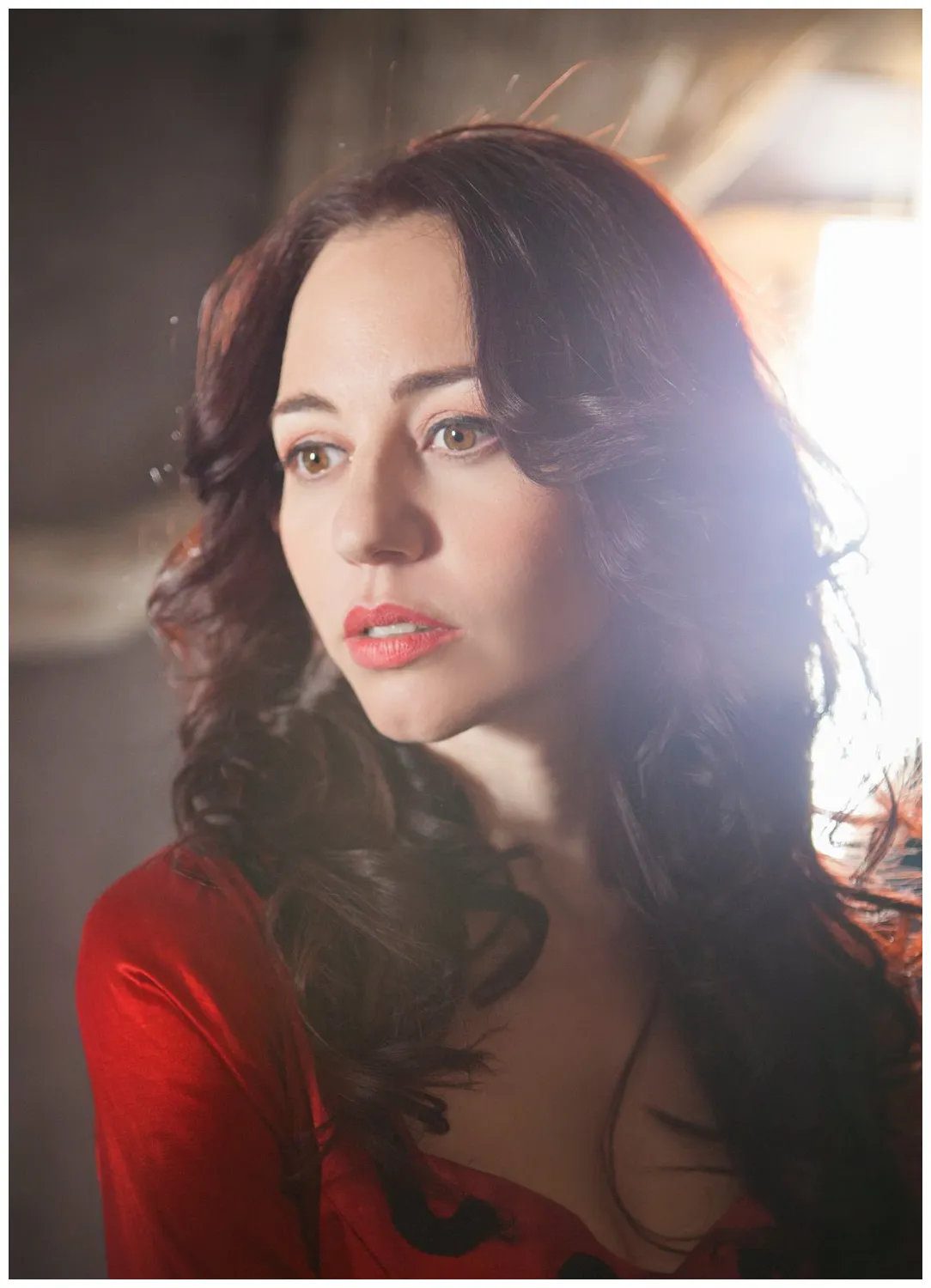 Sandra munt's adventure 2016