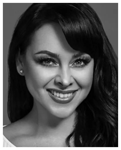 Meet the team dpa academy