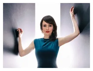 Chamberfest angela hewitt, hinrich alpers, westerlies, viano and more