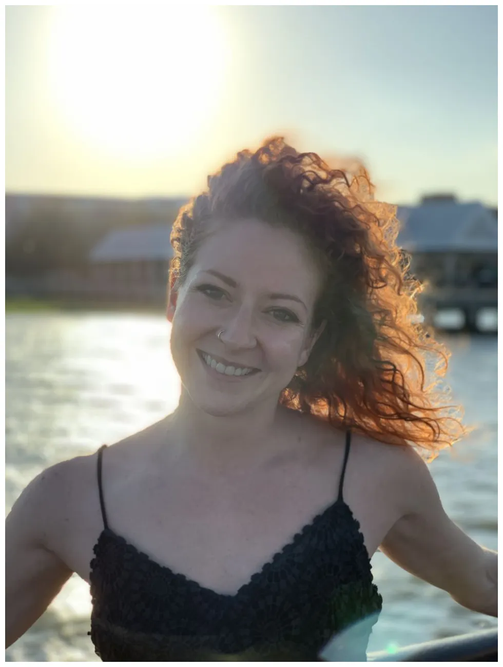 Professional cuddler in kansas city, missouri, us autumngrey