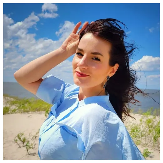 Zhannavitkovskaart etsy