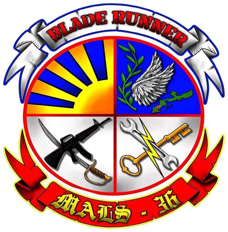 Alchetron, the free social