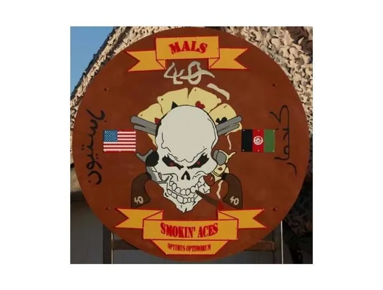 Marine aviation logistics squadron 40 alchetron, the free social