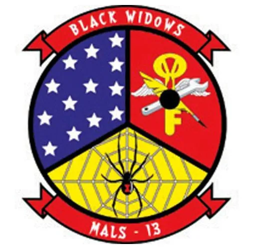 Marine aviation logistics squadron 13 alchetron, the free social