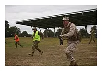 Category wikimedia commons