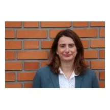 Actualités, dernières informations sur