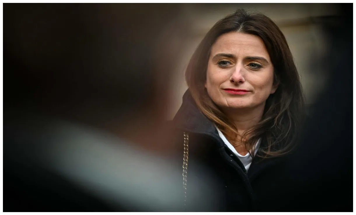 Infos et actualités en direct le parisien