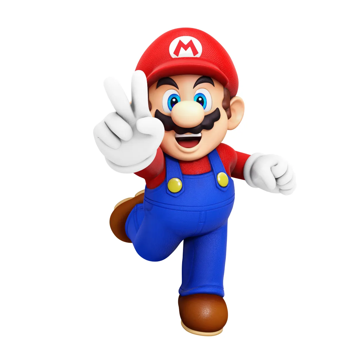 Super mario png transparent s png all