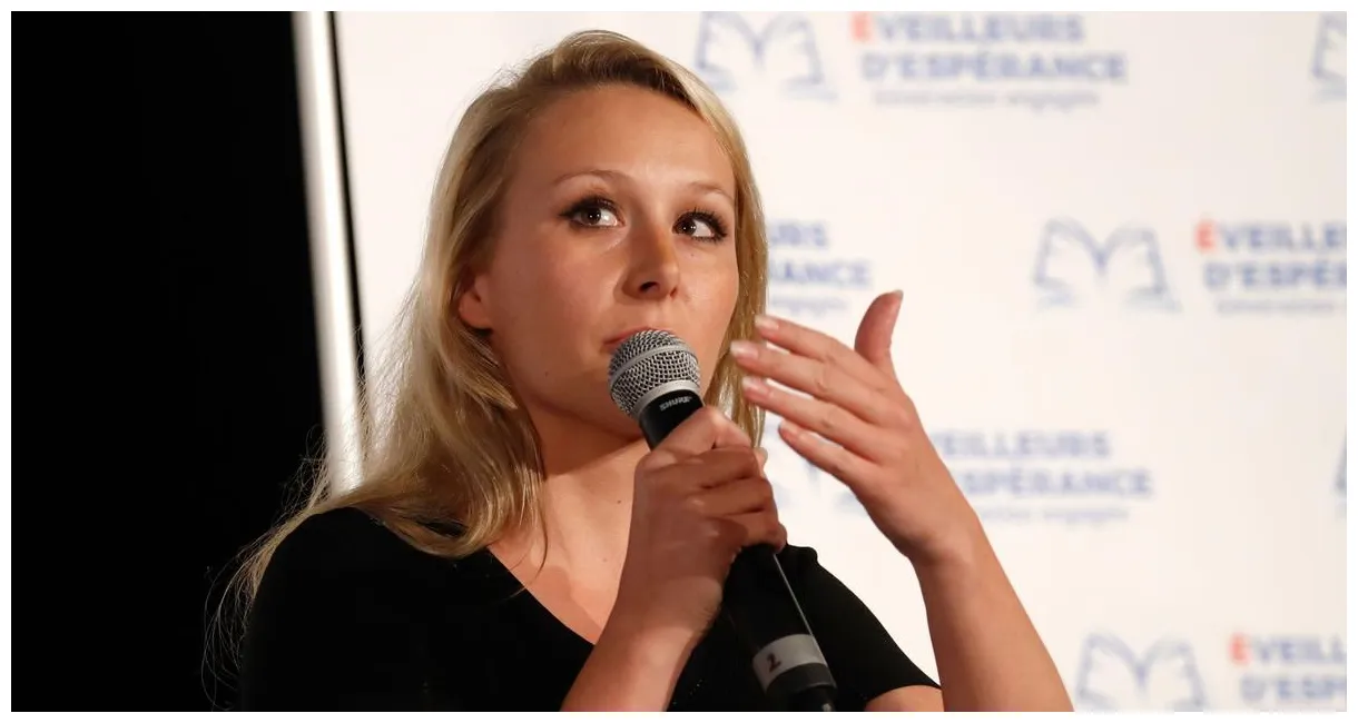 Entre promotion et retour