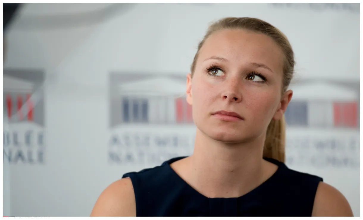 Présidentielle 2017 -le pen dénonce une ingérence d'obama