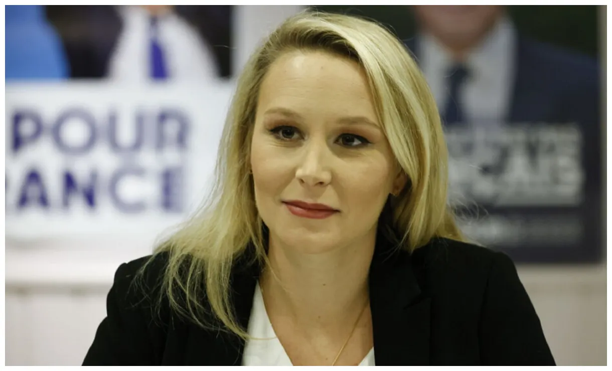 S'en prend aux algériens