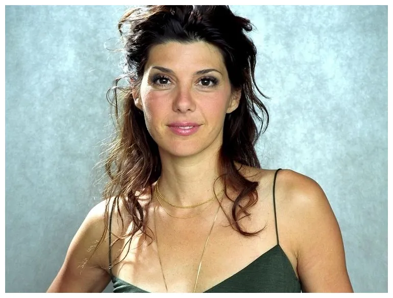 Alchetron, the free social encyclopedia