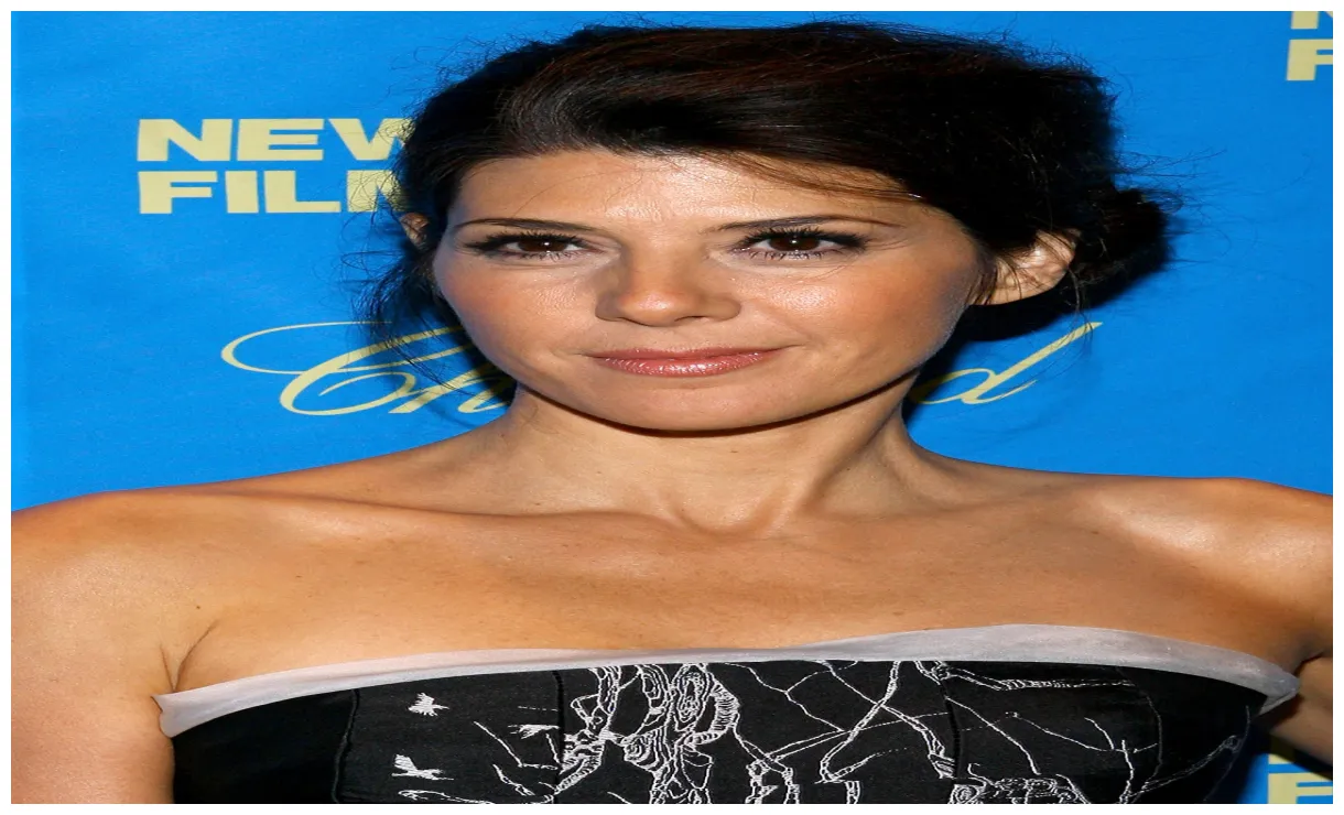 Celebrity s. pictures, s