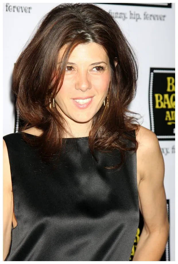 883 s free & royalty-free s from dreamstime