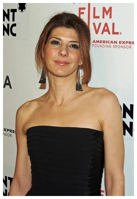 Celebrity weigh in weight