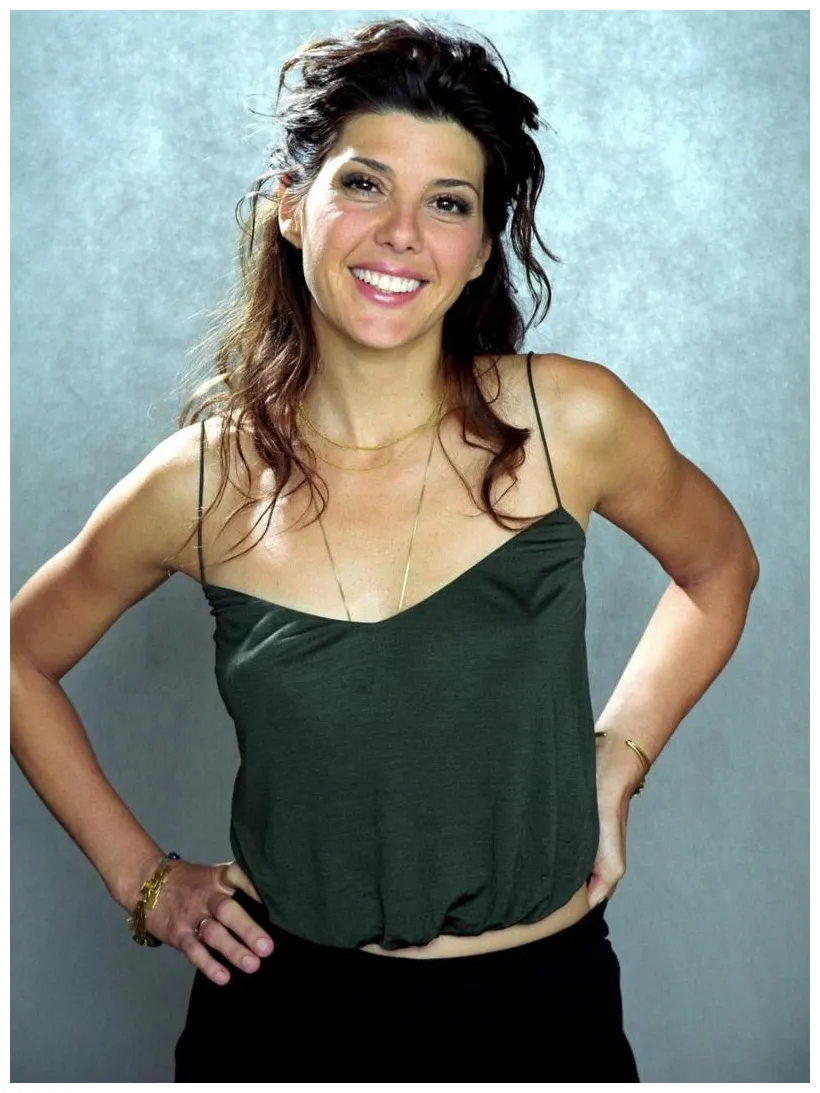 S, celebrity, hq pictures