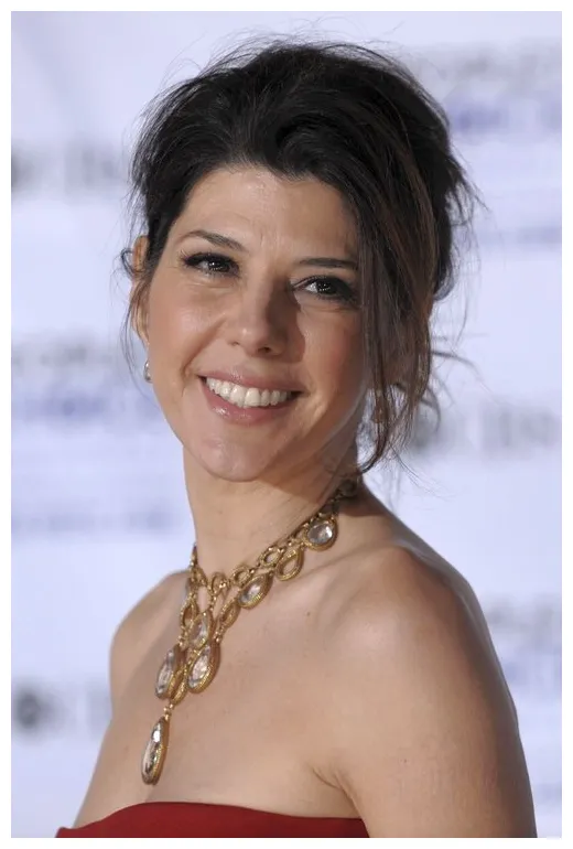 ‎films starring • letterboxd