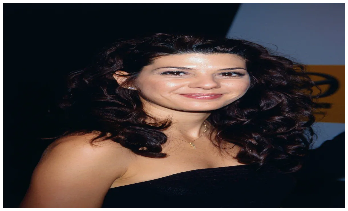 Young and beautiful a journey through her youthful evolution