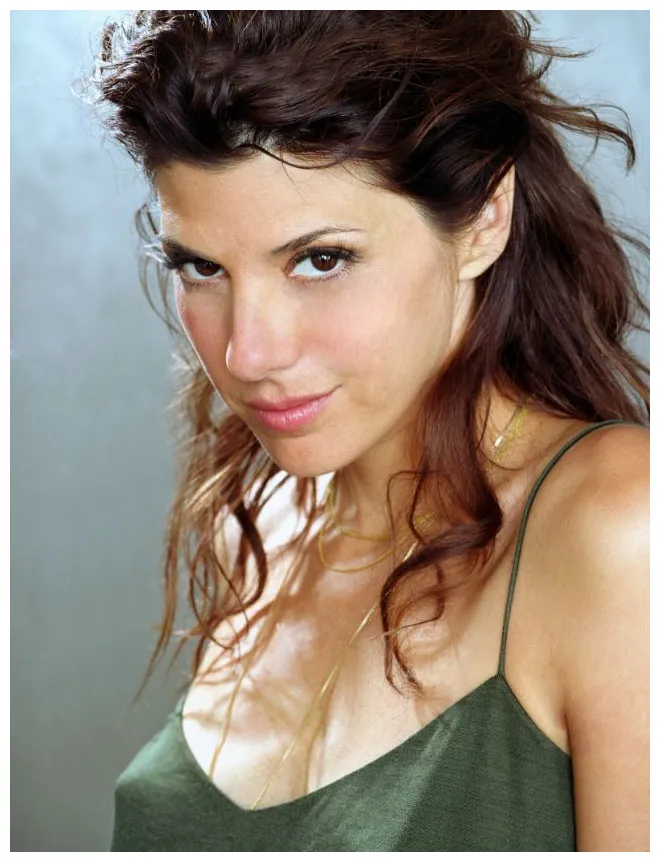 30 beautiful portrait s of a young ~ vintage everyday