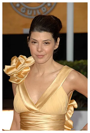 Marisa s, pictures and for