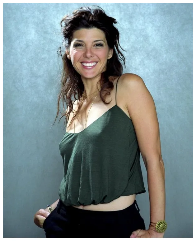 435 best s on pholder old school cool, pretty older