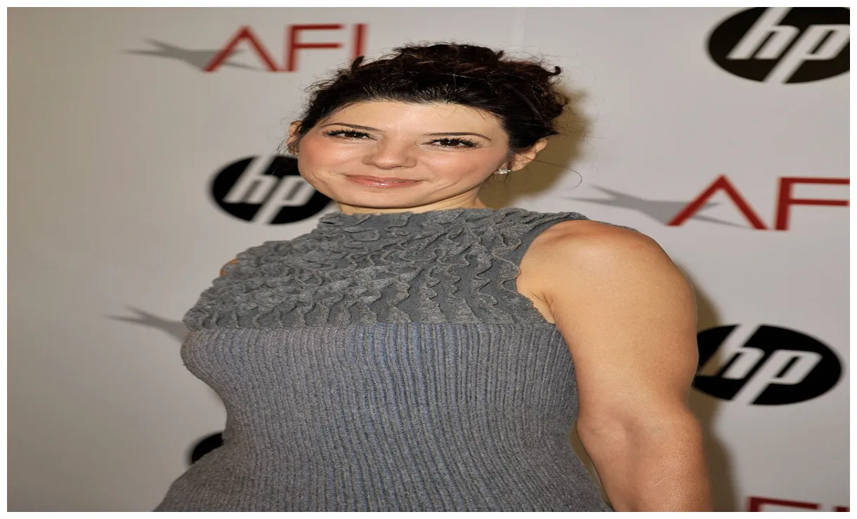 Leaked s 98026 . best celebrity leaked