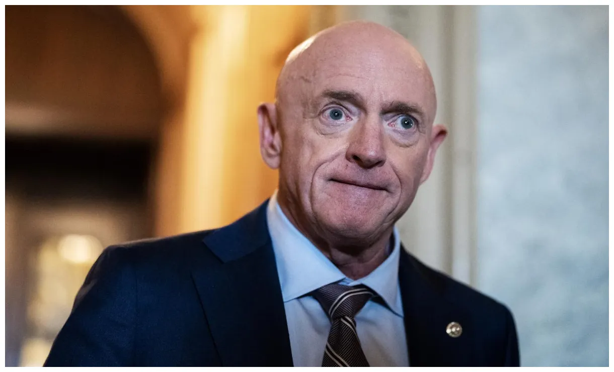 Wasn’t there for labor when labor needed him the nation