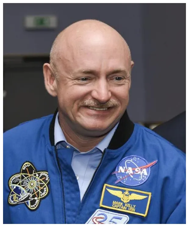 Sen. confident in democrats' strength in…