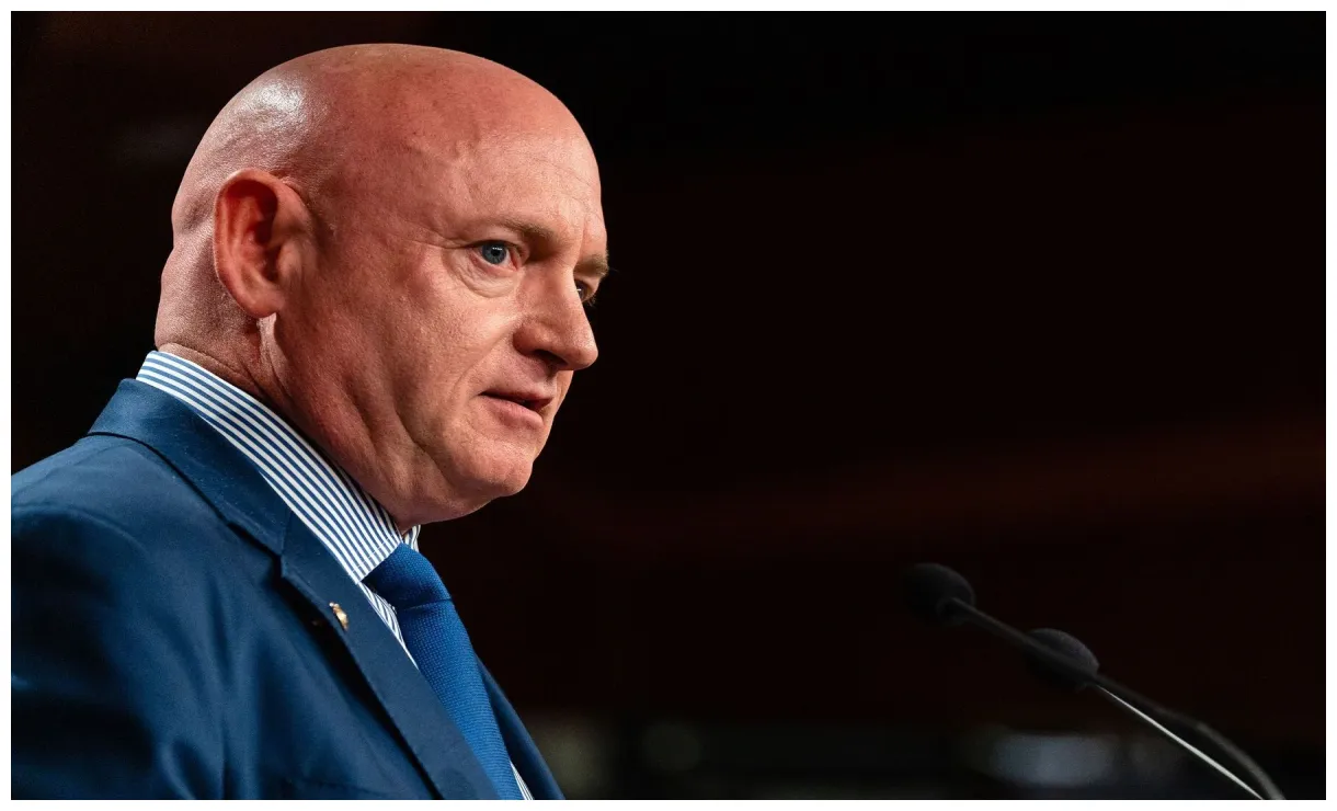 48 facts about facts