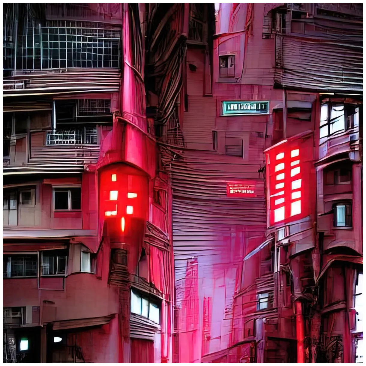 Meet the creator @saucebook oix blog