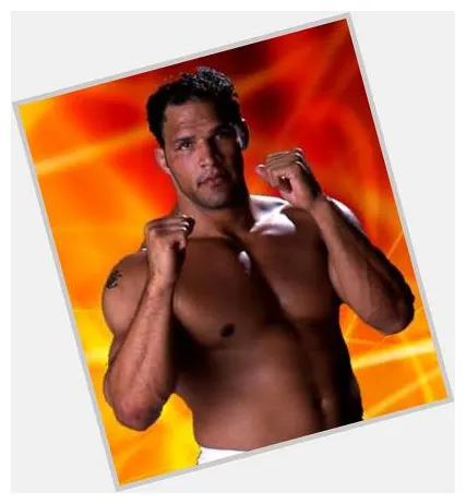 's birt ay celebration happybday.to