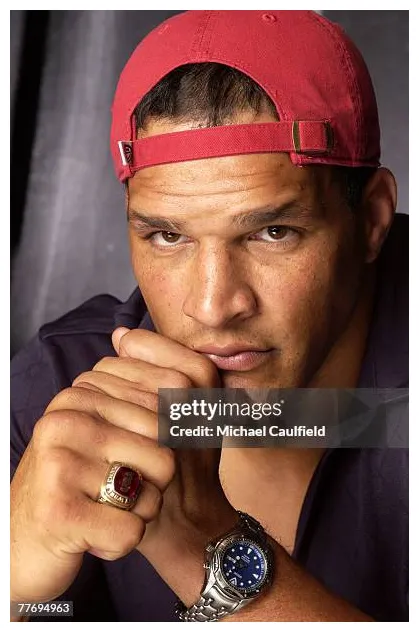 113 fighter s, high-res pictures, and s