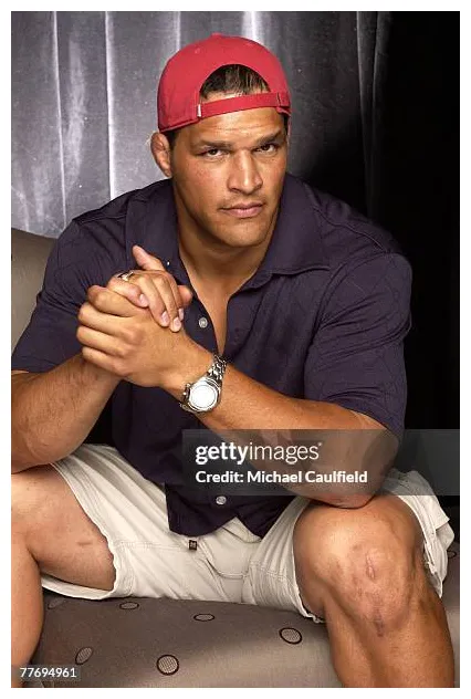 113 fighter s, high-res pictures, and s