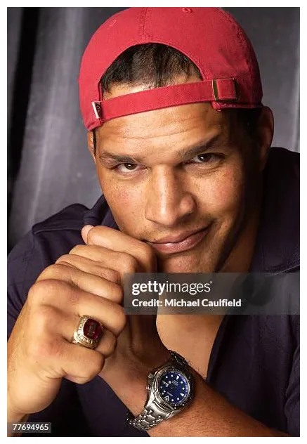 113 fighter s, high-res pictures, and s