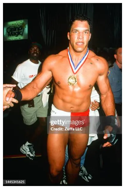 80 fighter s, high-res pictures, and s