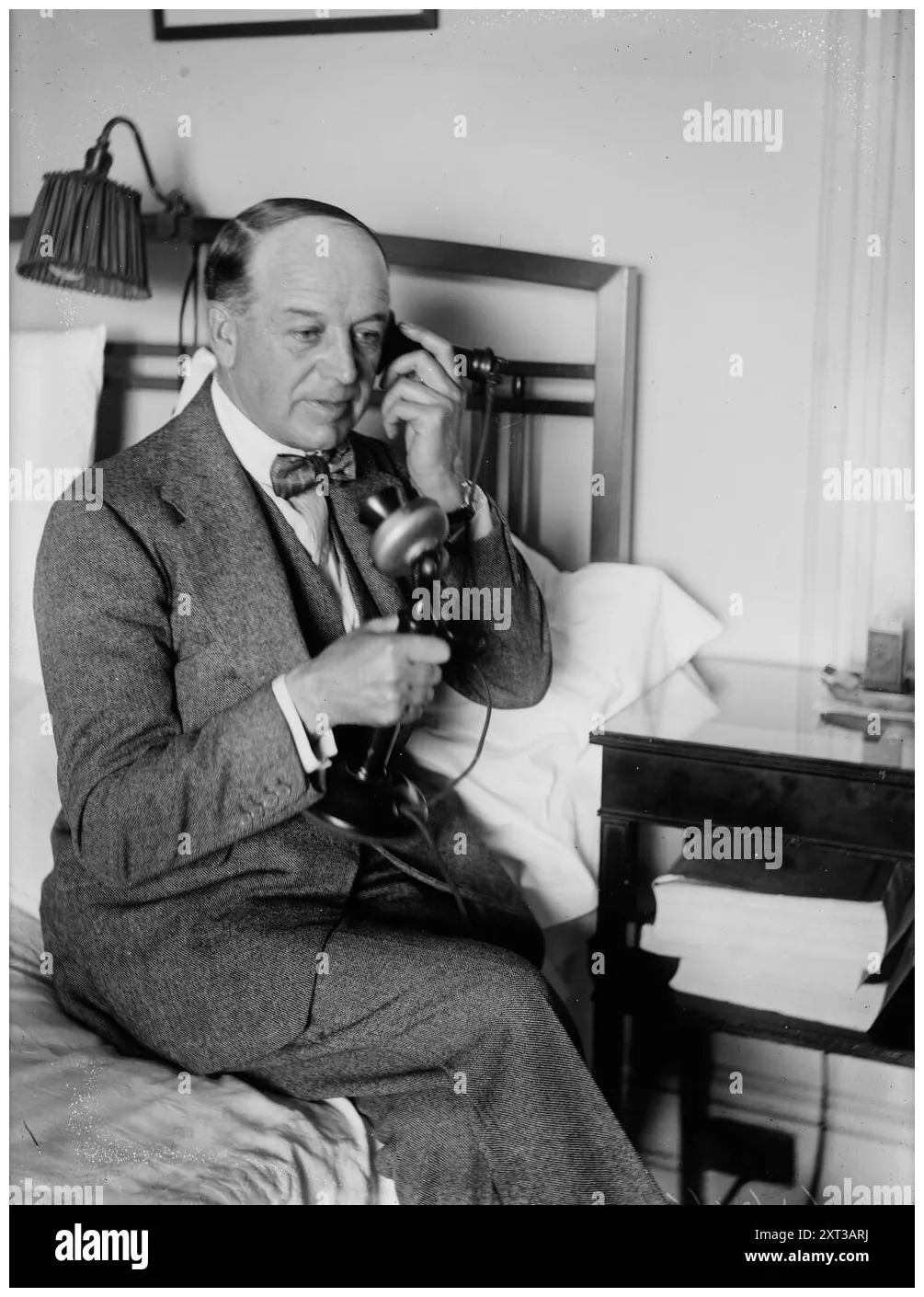 Kerr mark hi-res graphy and s alamy