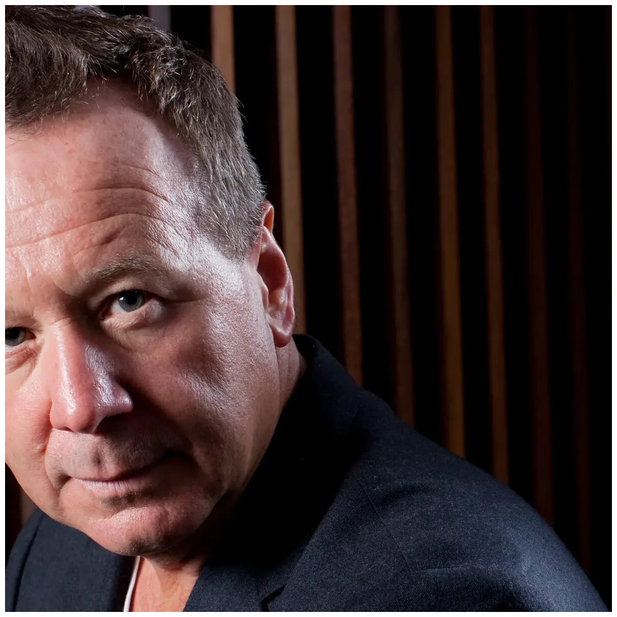 12 facts about facts