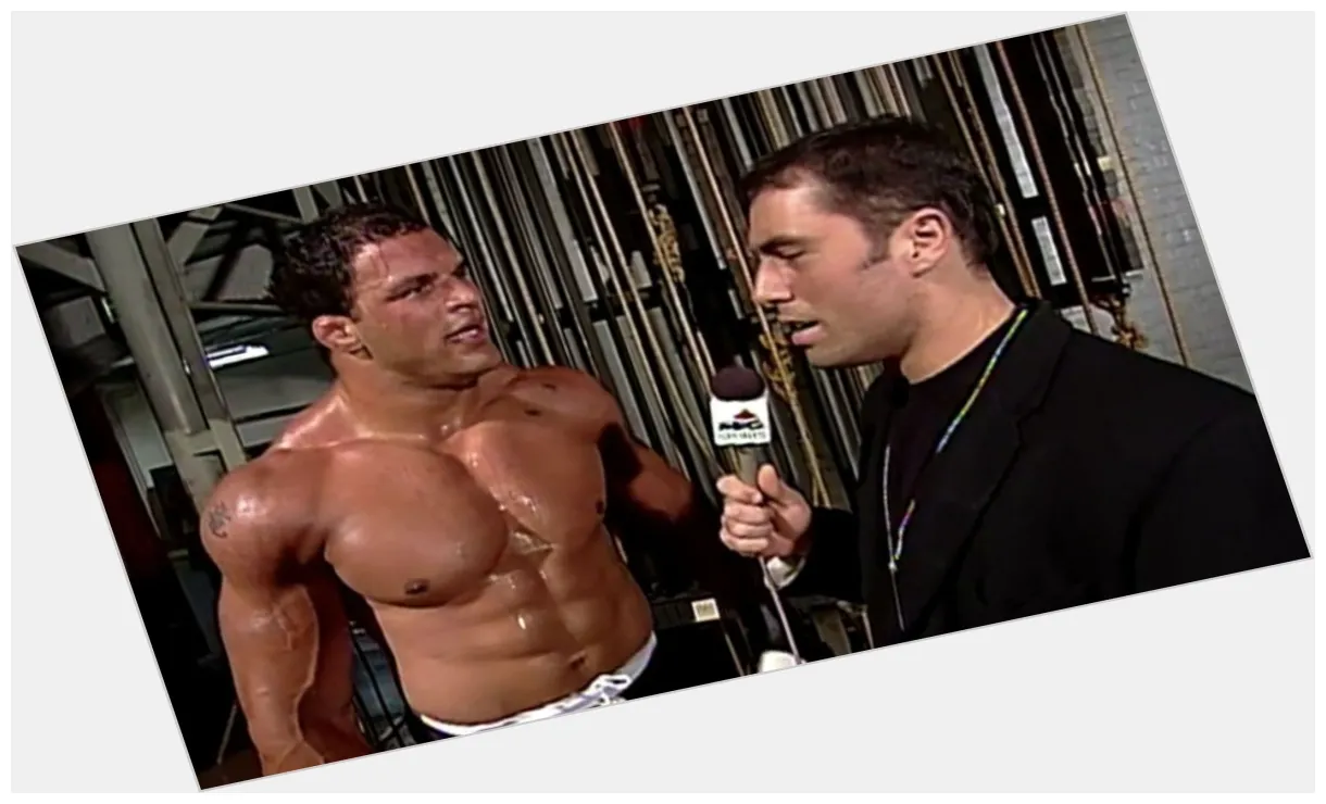 's birt ay celebration happybday.to