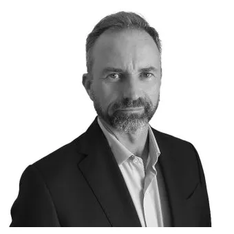 Future of water summit 06 september 2023 habtoor grand