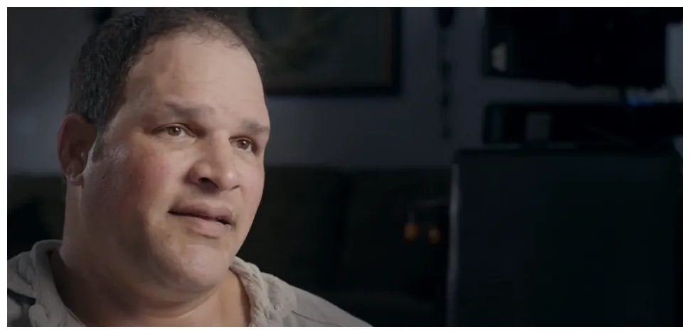 Life after fighting #whoatv