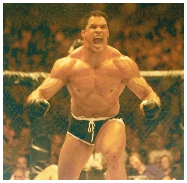 Fighter alchetron, the free social encyclopedia